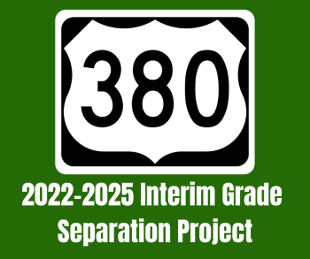380 Interim Grade Project